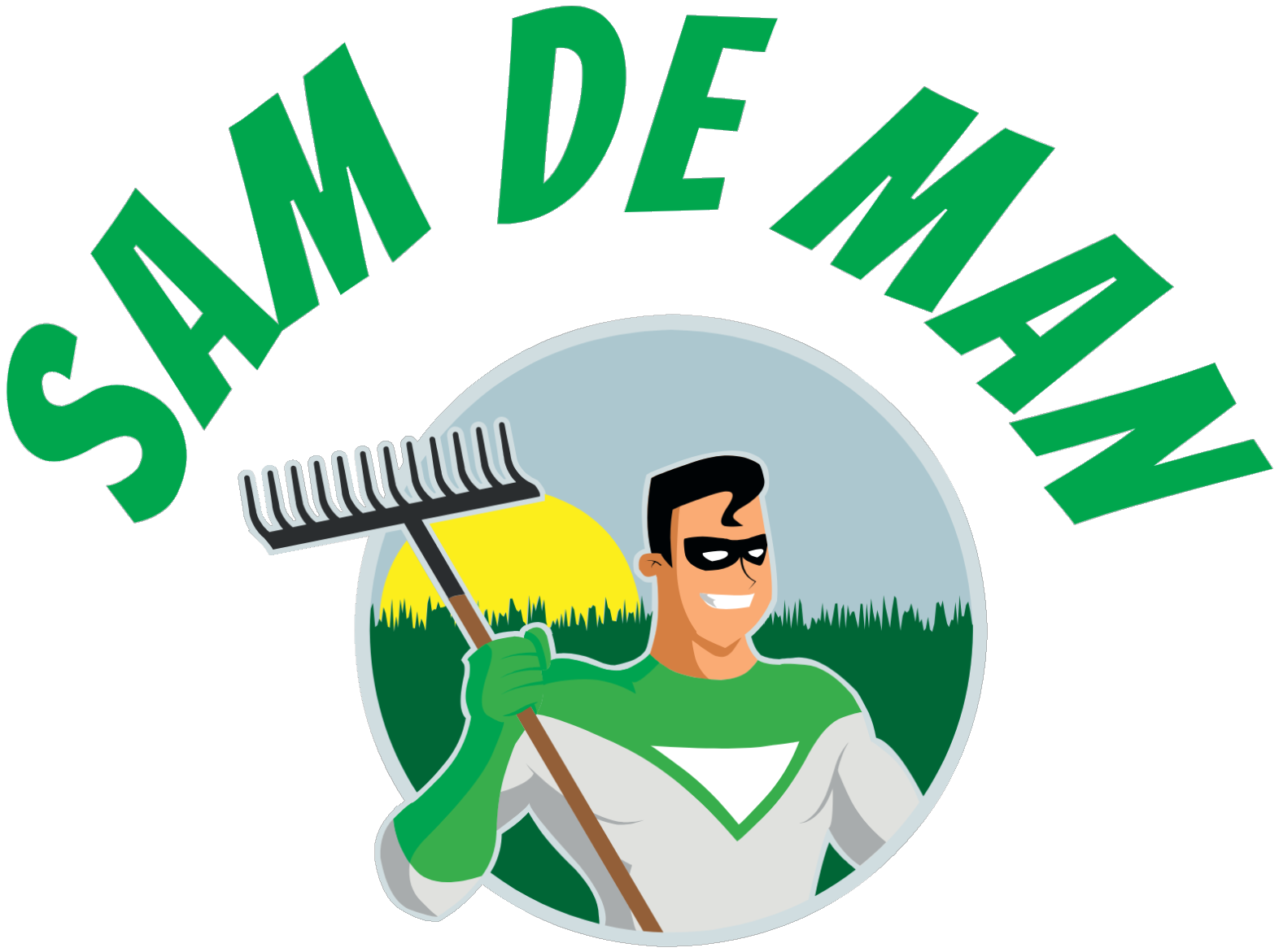 b1cea381-6635-48f9-a9d3-af706ff0b2f6